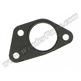 Manifold Contası M103 [W124 W126] Egzoz